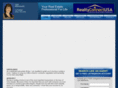 larealtyny.com