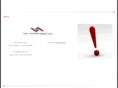 lathorn.com