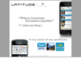 latitude-sedona.com