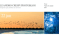leandrocrespi.net