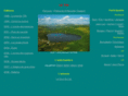 letri.org