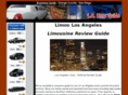 limos-los-angeles.com