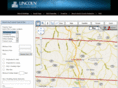 lincolnprospector.com