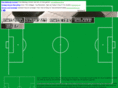 liveactionsoccer.com