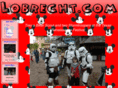 lobrecht.com