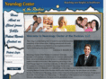 lovelandneurology.com