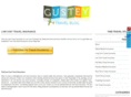 lowcosttravelinsurance.org