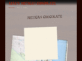 luluchocolate.com
