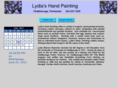 lydiapainting.com