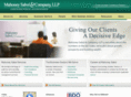 mahoneysabol.com