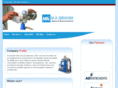 maibrahim.com