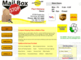 mailboxstop.biz