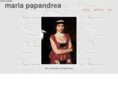 mariapapandrea.com