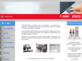 markat-ec.com