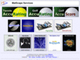 matscape.com