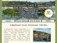 mayflowercourtdartmouth.com