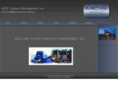 mcstransport.com