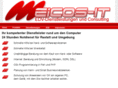 meiering.de