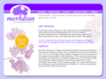 meridiancounseling.com