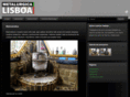 metalurgicalisboa.com