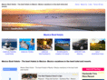 mexicobesthotels.info