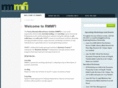 microbusiness.org