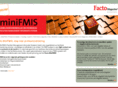 minifmis.nl