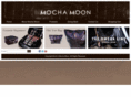 mochamoon.com