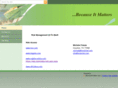 moichel.com