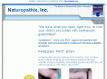 molluscum-contagiosum.net