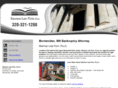 montevideoattorneymn.com