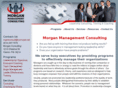 morganmanagementconcepts.com