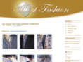 mostfashion.com