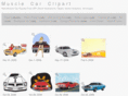 musclecarclipart.com