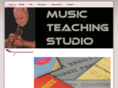 musicteachingstudio.com