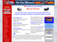 mycarpic.com