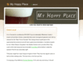 myhoppyplace.com