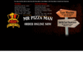 mymrpizzaman.com