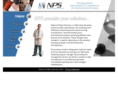 nationalpatientservices.com