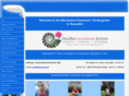 nautilusmontessori.com