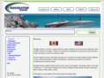 navigatormarine.com