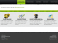 neoimagen.net