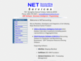 netaccounting-ds.com