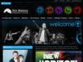 newhcc.com