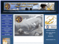 nluslongisland.com