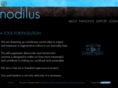 nodilus.com