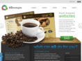 o3interactive.com