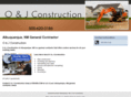 oandjconstructionlosalamos.com