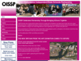 oissp.org