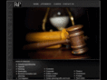 oklawpartners.com